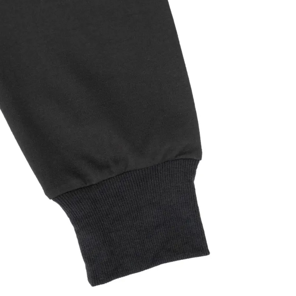 Halloween Black Sweatshirt Halloween Graphic & Crew Neck. Plz see size chart - Picture 3 of 5